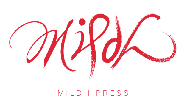 Mildh Press